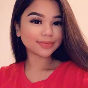 Meet your Posher, Aubrey